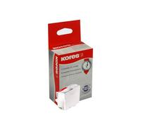 Kores Encre G1504BK remplace Canon PGI-5BK, noir