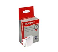 Kores Encre G1504BK remplace Canon PGI-5BK, noir