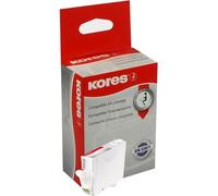 Kores Encre G1505M remplace Canon CLI 8M magenta