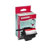 tinte für brother dcp-j525w mfc-j5910dw, cyan g1524c