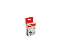 Kores Encre G1529BK remplace brother LC-223BK, noir