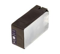 Kores Encre G1564BK remplace Canon PGI-1500XL, noir