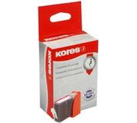 Kores Encre G1564BK remplace Canon PGI-1500XL noir