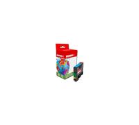 Kores Encre G1646C remplace EPSON T02W14010, cyan