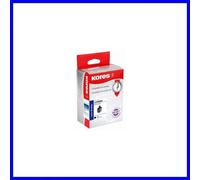 encre pour brother dcp-j125 dcp-j315w, noir g1523bk