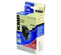 Kores - encre pour canon pixma mp500 mp830, noir g1504bk Noir G