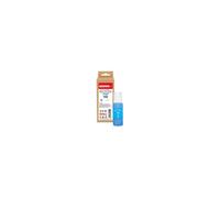 Kores Flacon d'encre G1655M remplace EPSON 113, magenta