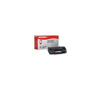 'Kores g1229rbd Toner équivalent HP CE285 A Noir