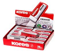 Kores Gomme 740501
