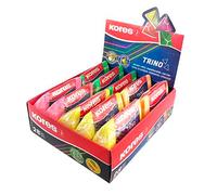 Kores Gomme Trino 1314