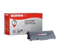 kores kores toner g1265hcs remplace brother tn-423bk, noir Noir