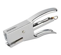 Kores Mini Pince Agrafeuse