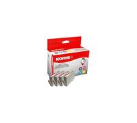 Kores Multipack encre G1717KIT remplace hp 953XL