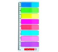 Kores n45120 intercalaire G