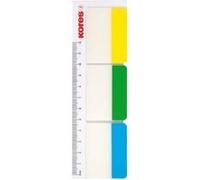 Kores n45123 intercalaire G