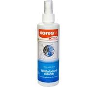 Kores nettoyant pour tableau blanc-pump-spray-flacon de 250 ml c32585 G