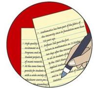 Kores - notes repositionnables pastell-jaune, 150 x 100 mm, ligné, 100f n46510 G