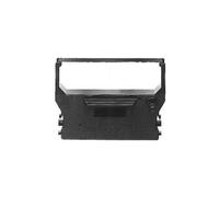 Kores R123NYS printer/scanner spare part/accessory 1 pièce(s)