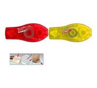 Roller de colle 'GLUE ROLLER', permanent