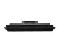 Kores Rouleau d'encrage Groupe : 750 Violet (G750V)