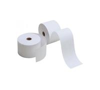 Kores rouleau thermique pour lecteur de cartes, 57 mm x 25 m G