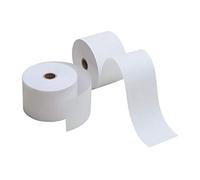 Kores Rouleau thermique sans phénol Sans maïs 54 mm x 50 m x 12 mm