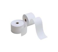 Kores Rouleaux de caisse 44/70/17 mm – 45 m – 5 pièces