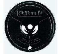Accessoire imprimante Kores - ruban compatible, groupe 1, din ds, nylon, noir rouge gr. 1 508077