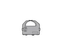Kores ruban d'encre pour EPSON LQ 2170 Nylon noir