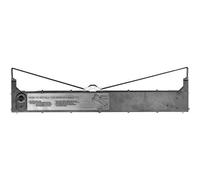 Kores ruban pour brother M4318 nylon noir