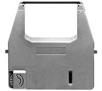 Kores - ruban pour Canon AP100, groupe 156C, carbone, noir