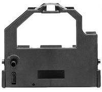 Kores ruban pour NEC Pinwriter P6+/P7+ Nylon noir