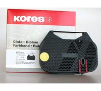 - ruban, groupe 308, olympia es 70, fibres de carbone noir g308cfs
