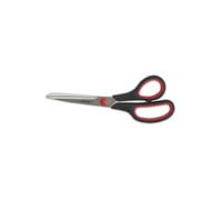 Kores sch35210 massicot