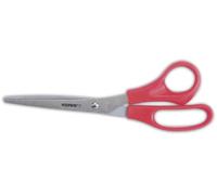 Kores SCH35221 Ciseaux