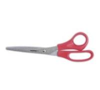 Kores sch35221 ciseaux G