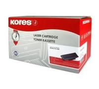 Kores tambour pour brother hl-2140 hl-2150n hl-2170w g1253dkrb Tambour G