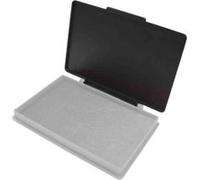 Kores Stampo Tampon encreur taille 2
