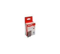 Kores tinte für epson workforce pro wp4000 4500, schwarz g1620bk