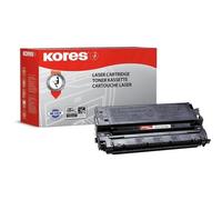 Kores Toner A971RB remplace Canon E30/1491A003 noir
