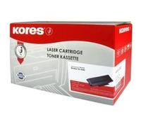Kores toner fr brother laserdrucker hl-5450dn, schwarz, hc g1258hc