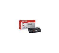 - kores toner für canon laserdrucker mf4410 mf4430, schwarz x184rb