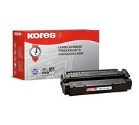 Kores Toner G1119RB remplace Canon FX-8 noir