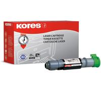 Kores toner G1144 remplace brother TN 8000 noir
