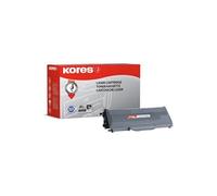 kores kores toner g1265hcb remplace brother tn-423c, cyan Cyan