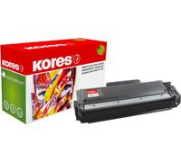 Kores Toner G1265HCR remplace brother TN-423M magenta