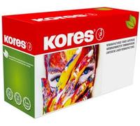 Kores Toner G2912RBR ersetzt KYOCERA TK-5240M, Magenta Kapazität : 3,000 Seiten, wiederaufbereitet Nach DIN 33870-1 - 1 Stück (G2912RBR) Marque