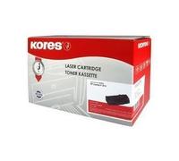 Kores Toner imprimante pour hp LaserJet M4555 M?