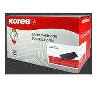 Kores - toner pour brother hl-5340 hl-5350 hl-5370, noir, hc g1255hc G