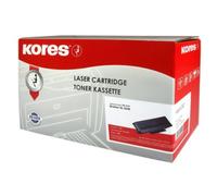 Kores Toner pour modèle Brother HL 5340, 5350, 250000 pages, Longlife